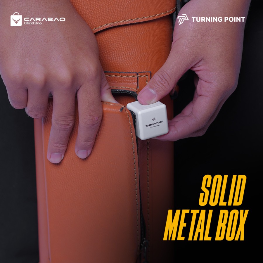 e2f49615-a949-402e-a982-86ee9a287320