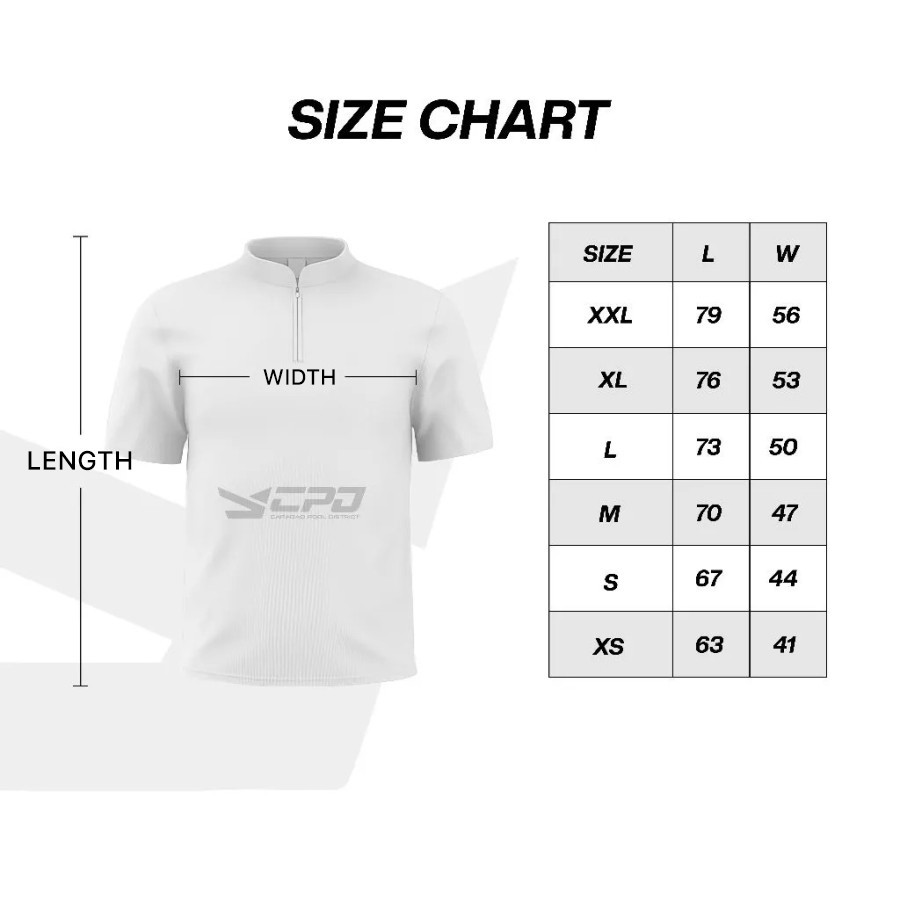 f88bfd78-8af7-4aed-a027-51c24085020e