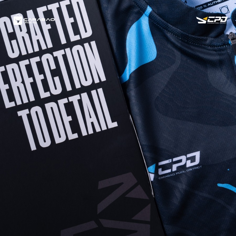 0765b70c-e8dc-4aa9-8b11-92d87f4c4b88