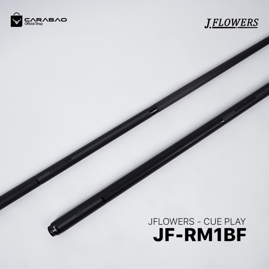 0b3bb101-83cc-4d92-ba46-4ded6eed1d91