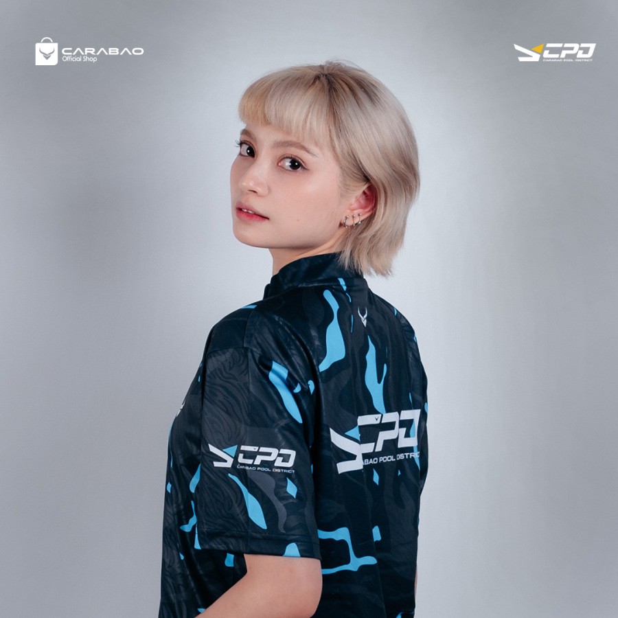 0e031c25-2e21-48be-bc35-b06a499cef3b