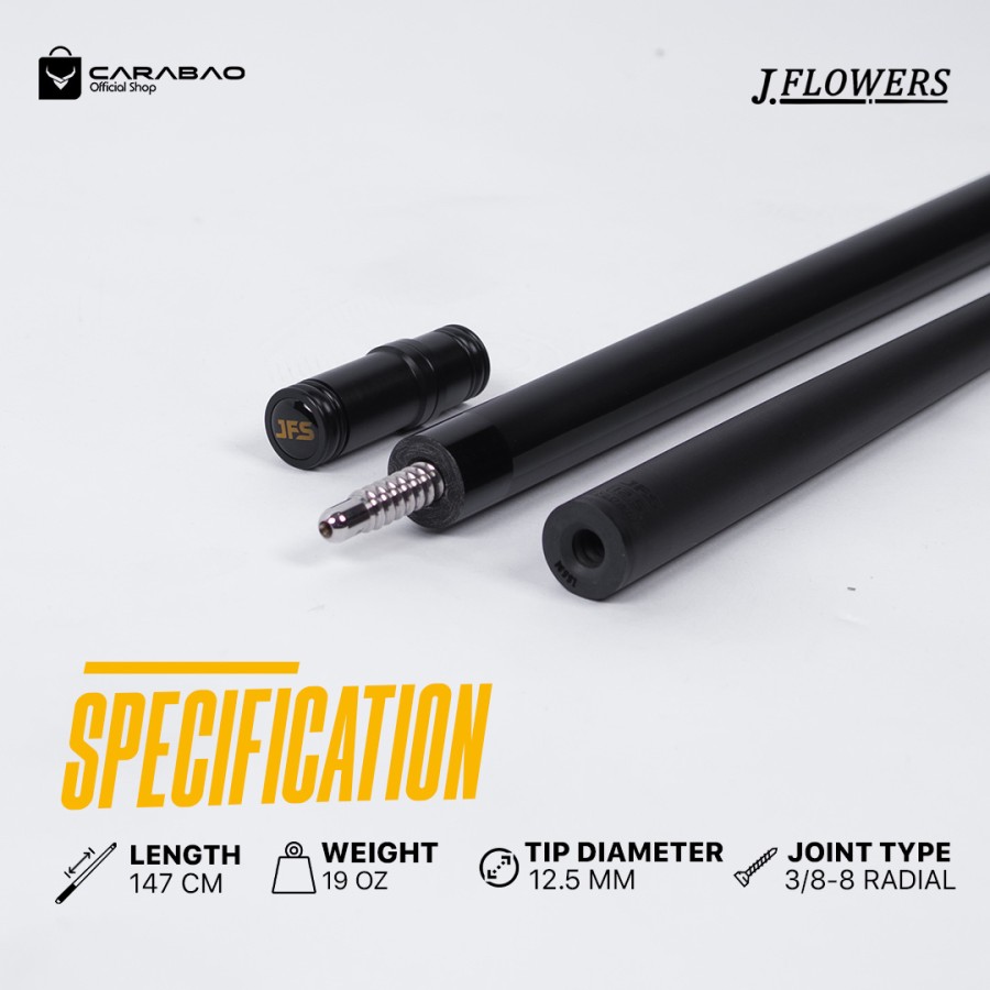 1904159d-1e5e-4fcf-bf97-69738a1b497f