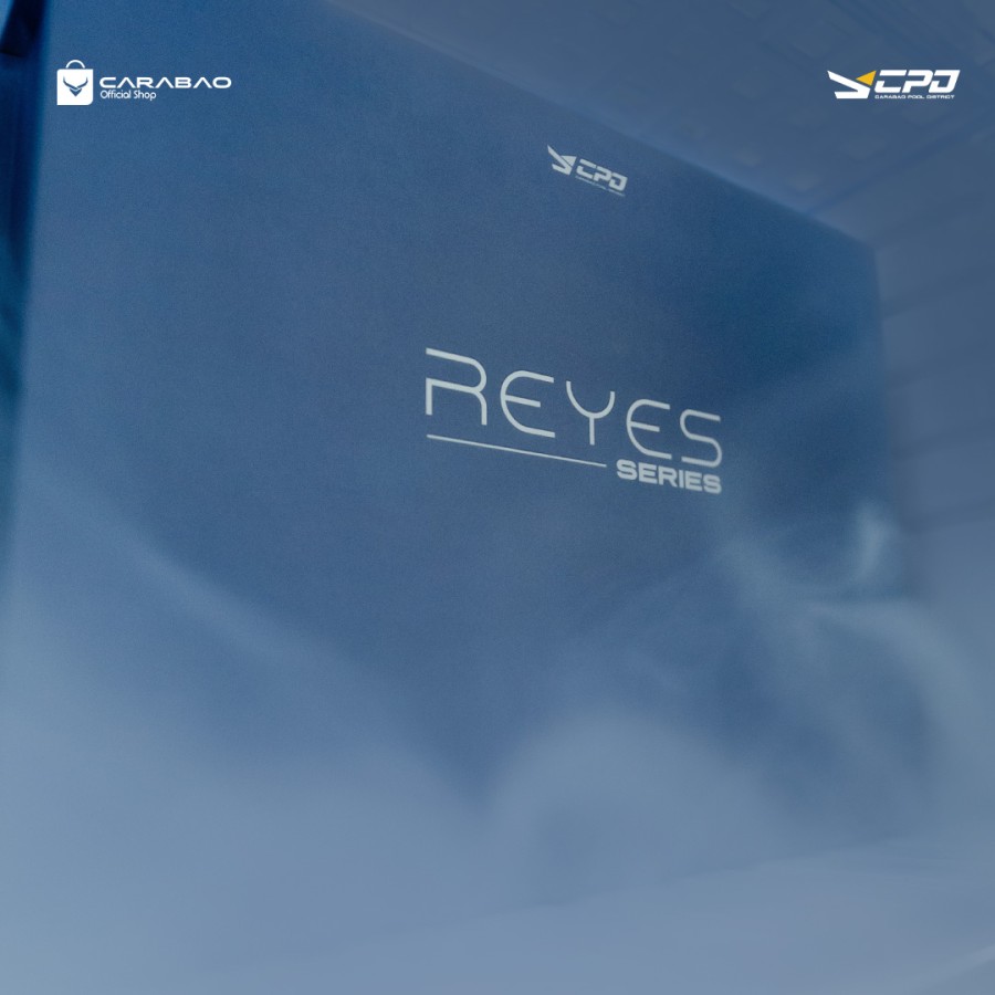 27cd4e9f-e676-4eec-aa1d-e86740efaf78