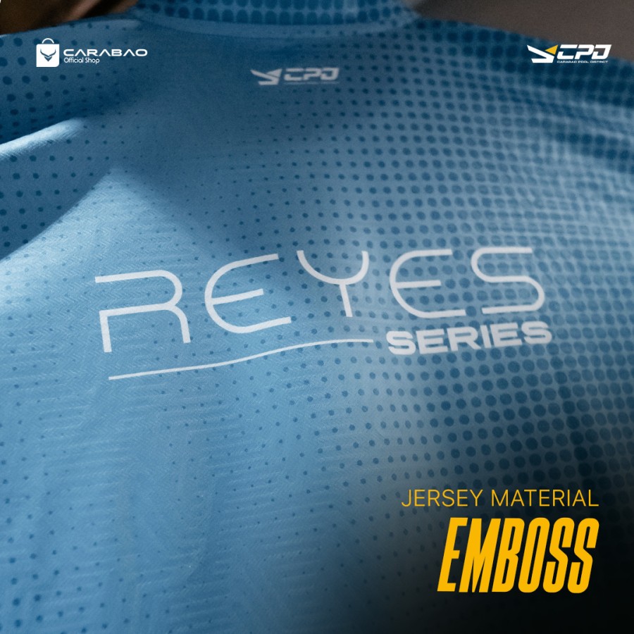 55851c86-5b05-4de5-b49c-1d9d34617346