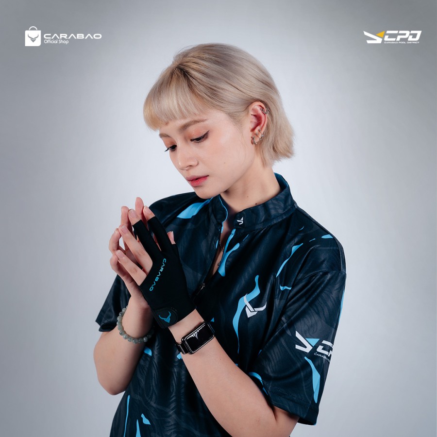 5b9dc76f-63f0-4a7d-93b2-0e4584da66f0