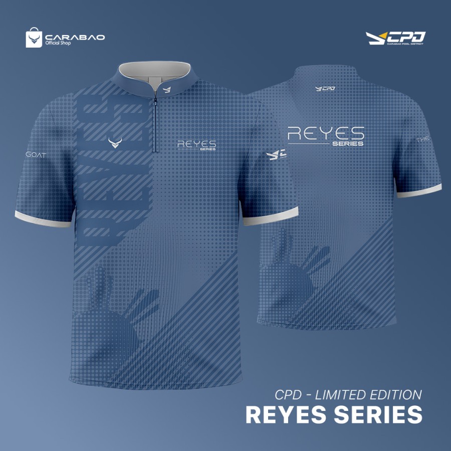 62f5e9c0-b7df-40b4-8b10-7ff4e94fdae8