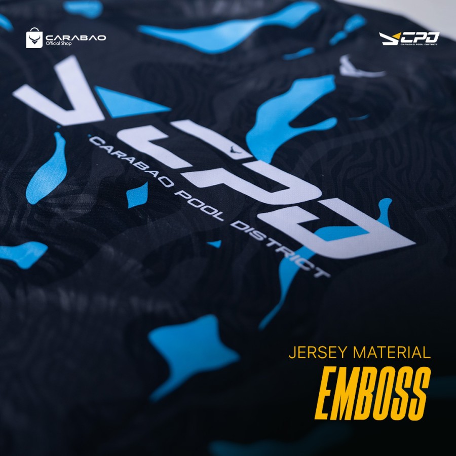 688018b3-2fdb-4b73-91bc-ce46f1f46932