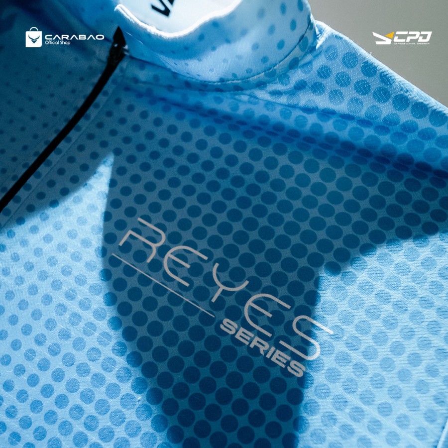 74344e3b-0a10-48e5-8b11-1eb3803cd378