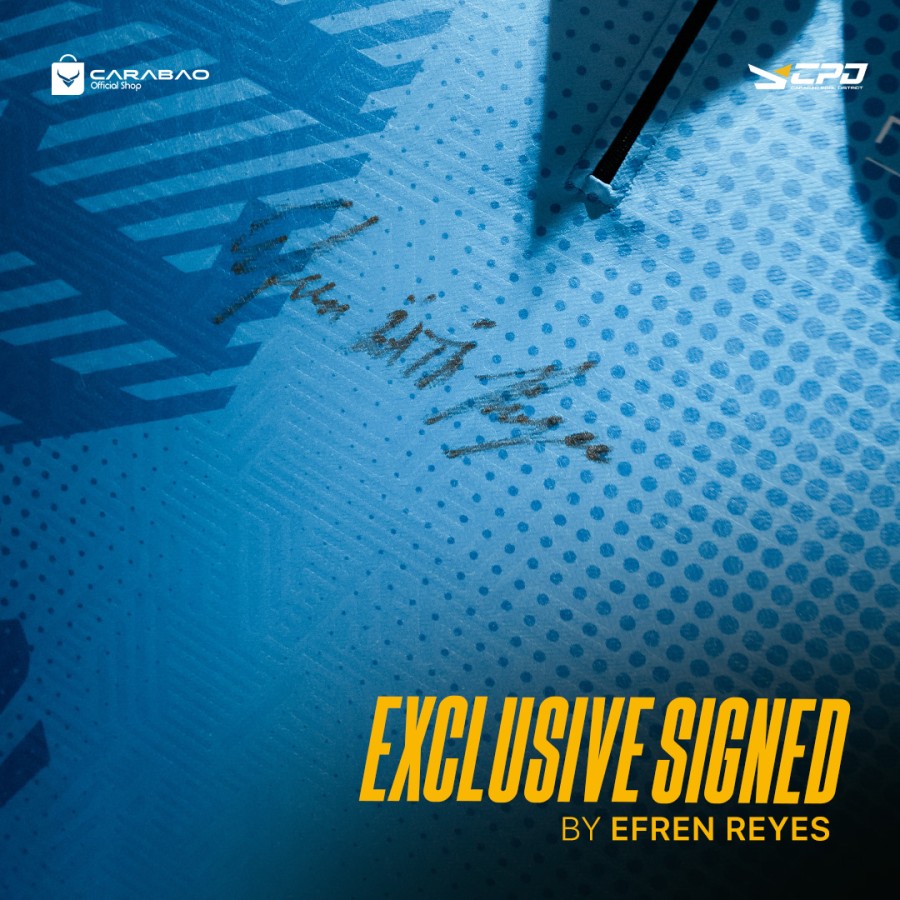 7e7e7bf3-1f35-4983-84db-3ed727e1db23