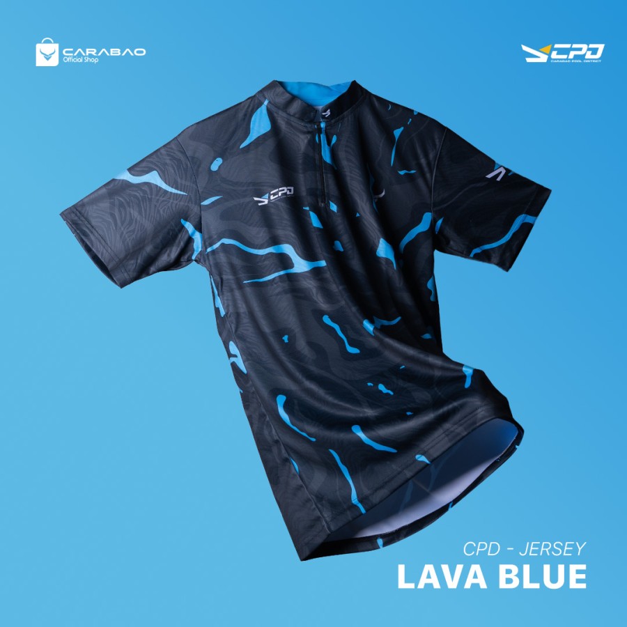 9656dc81-e8c8-411f-83a4-493393ad8736