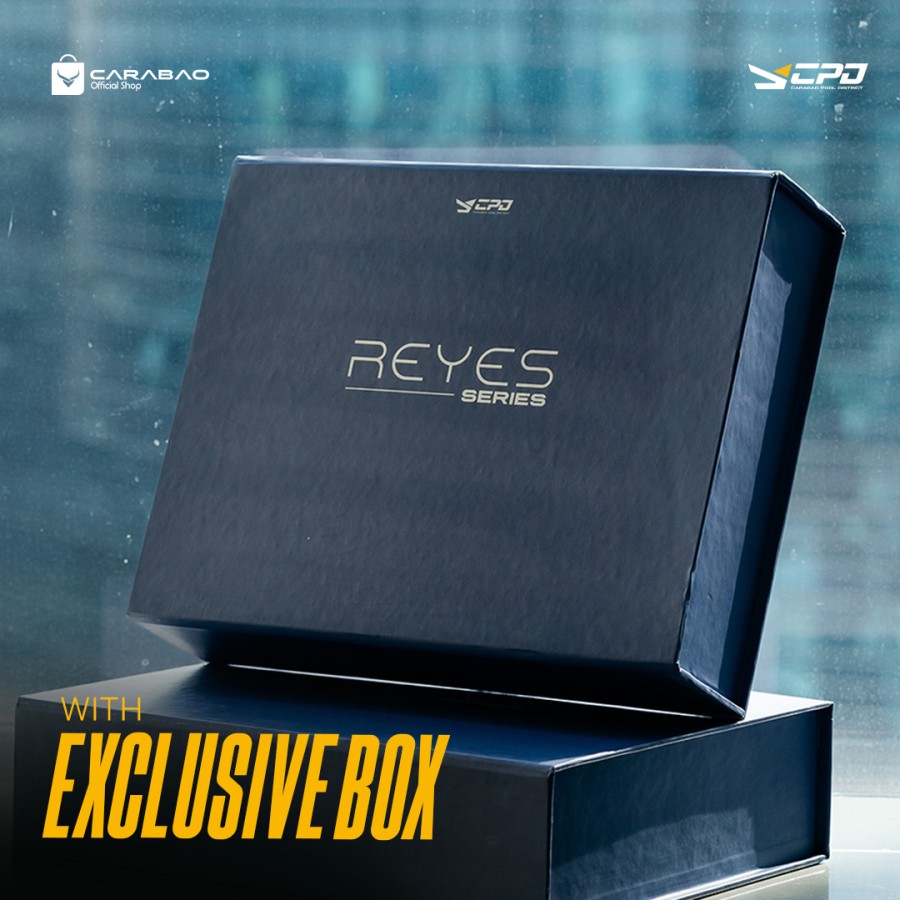 a230a8b7-177d-451f-b6e4-6fb45f3772ac