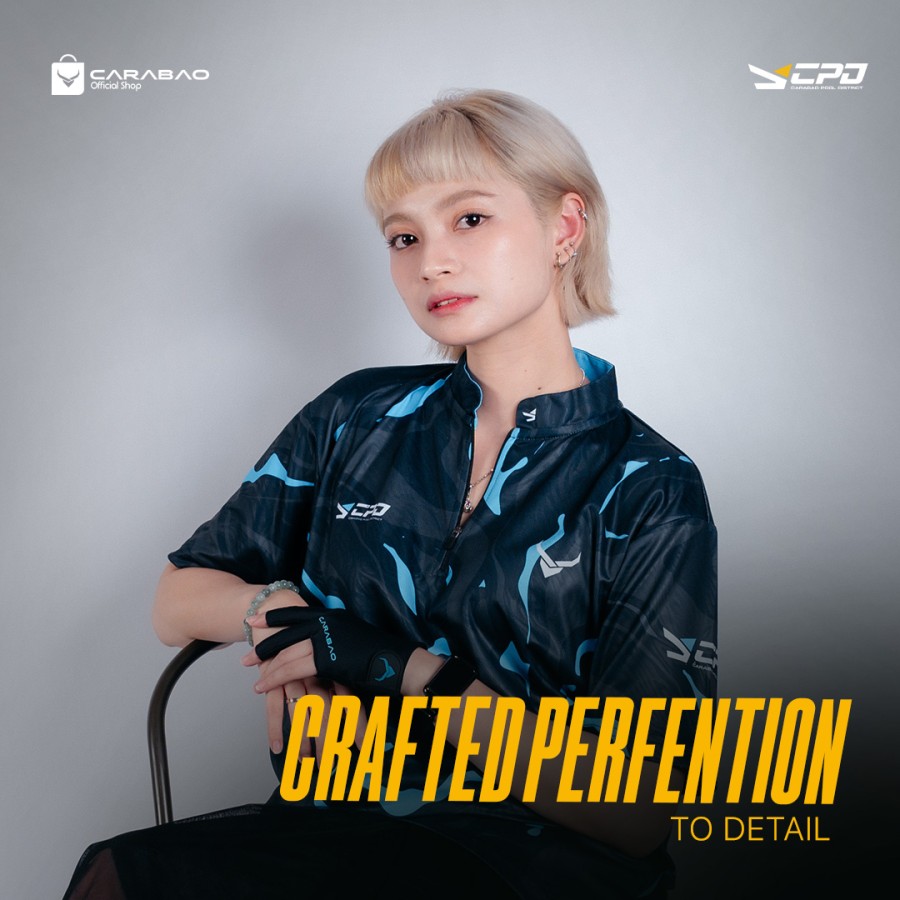 a3419be1-de44-4d95-9684-01aa63cec4ab