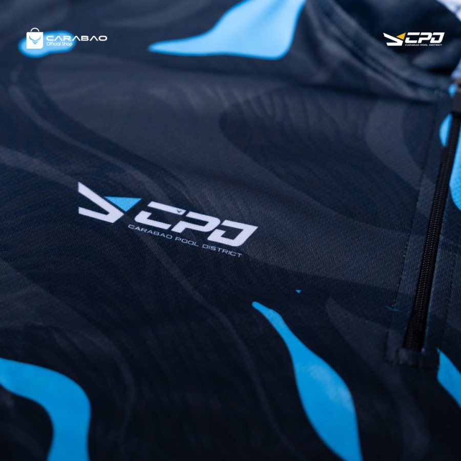 a4d27366-798f-4aa0-98e9-d8d4f303f3bb