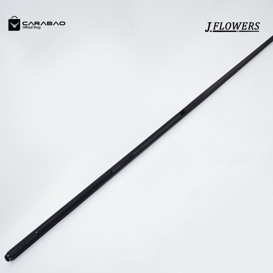 c8bdbf9d-b990-4477-a29b-db2a9dc19eaa