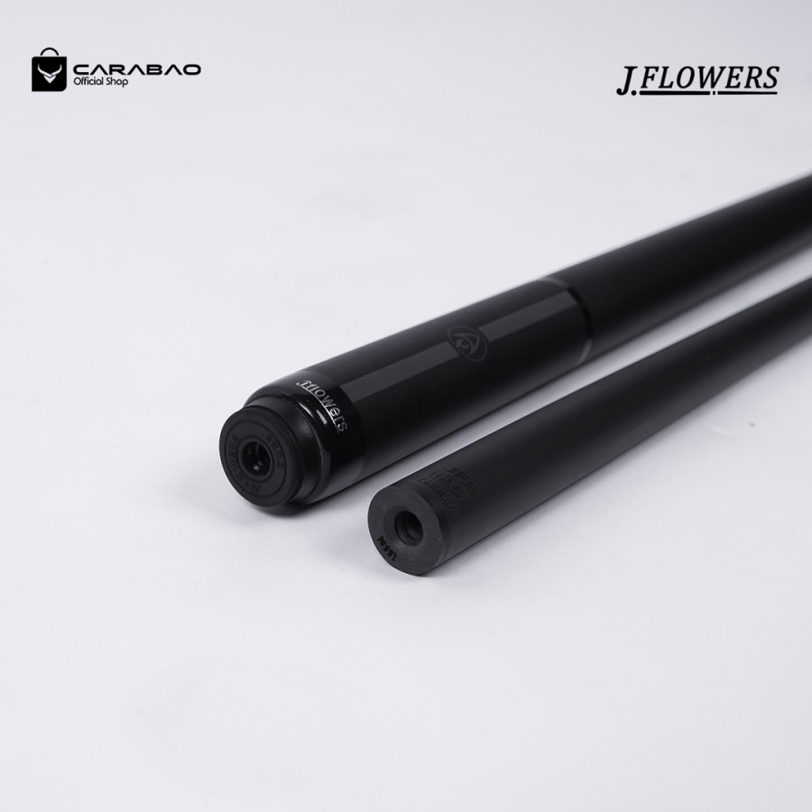 ccee0ea3-f01e-4184-bd39-7cdd7efb84c0